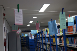 Varal- de -poemas- marca- Dia- da- Poesia- na- Rede- de -Bibliotecas- CESMAC-(10)