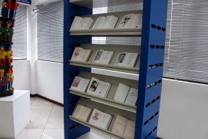 Varal- de -poemas- marca- Dia- da- Poesia- na- Rede- de -Bibliotecas- CESMAC-(10)