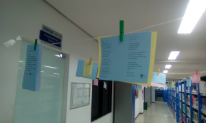 Varal- de -poemas- marca- Dia- da- Poesia- na- Rede- de -Bibliotecas- CESMAC-(10)