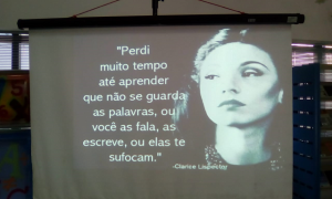Varal- de -poemas- marca- Dia- da- Poesia- na- Rede- de -Bibliotecas- CESMAC-(10)