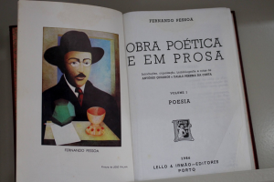 Varal- de -poemas- marca- Dia- da- Poesia- na- Rede- de -Bibliotecas- CESMAC-(10)