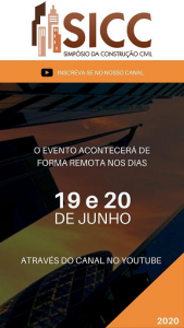 28- SICC- CESMAC- debate- o- impacto -da- pandemia- na- construção- civil- (04)