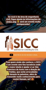 28- SICC- CESMAC- debate- o- impacto -da- pandemia- na- construção- civil- (04)