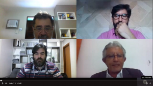 PPGASA- Cesmac -realiza- primeira- defesa- de- mestrando- totalmente- remota- utilizando- plataforma -Microsoft- Teams (2)