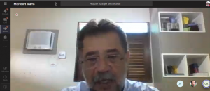 PPGASA- Cesmac -realiza- primeira- defesa- de- mestrando- totalmente- remota- utilizando- plataforma -Microsoft- Teams (2)