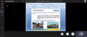 PPGASA- Cesmac -realiza- primeira- defesa- de- mestrando- totalmente- remota- utilizando- plataforma -Microsoft- Teams (2)