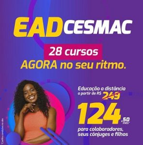 Chegou- a -vez- de- você- avançar- ainda- mais- com- o- Vestibular- On-Line- Top- 90- nos -cursos -EAD- CESMAC- (2)