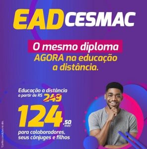 Chegou- a -vez- de- você- avançar- ainda- mais- com- o- Vestibular- On-Line- Top- 90- nos -cursos -EAD- CESMAC- (2)