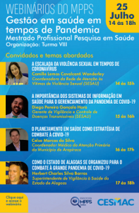 MPPS- CESMAC- debate- Gestão- em- saúde- em- tempos- de- Pandemia-(01)