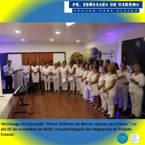 Programa- de- Extensão- Galeria- em- Ações- Remotas-_CESMAC (4)