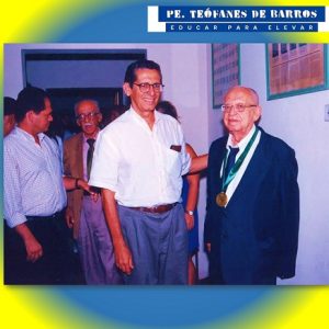 Programa- de- Extensão- Galeria- em- Ações- Remotas-_CESMAC (4)