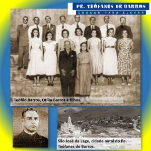 Programa- de- Extensão- Galeria- em- Ações- Remotas-_CESMAC (4)