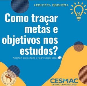 CONECTA ODONTO-CESMAC_2020.2_Atualizado