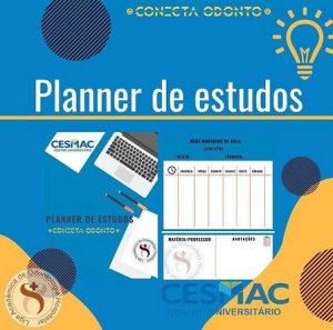 CONECTA ODONTO-CESMAC_2020.2_Atualizado