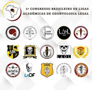 Docente- do- CESMAC- participa- do- 1º- Congresso- Brasileiro- de- Ligas -Acadêmicas- de- Odontologia -Legal-(2)
