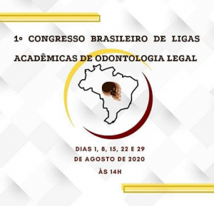 Docente- do- CESMAC- participa- do- 1º- Congresso- Brasileiro- de- Ligas -Acadêmicas- de- Odontologia -Legal-(2)