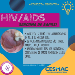 LADEPO- desenvolve- programação- da- semana- no- Projeto- Conecta- Odonto-_Odontologia_CESMAC (4)