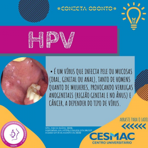 LADEPO- desenvolve- programação- da- semana- no- Projeto- Conecta- Odonto-_Odontologia_CESMAC (4)