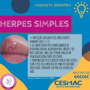 LADEPO- desenvolve- programação- da- semana- no- Projeto- Conecta- Odonto-_Odontologia_CESMAC (4)