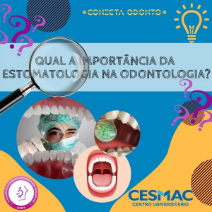 LADEPO- desenvolve- programação- da- semana- no- Projeto- Conecta- Odonto-_Odontologia_CESMAC (4)