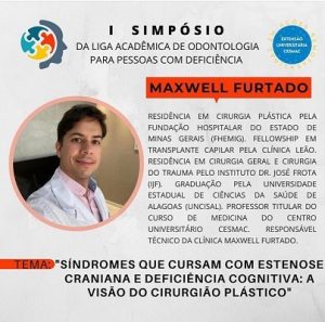 l- Simpósio- on-Line- e- gratuito- da- Liga- Acadêmica- de- Odontologia-para- Pessoas- com- Deficiência-CESMAC (10)
