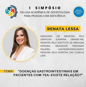 l- Simpósio- on-Line- e- gratuito- da- Liga- Acadêmica- de- Odontologia-para- Pessoas- com- Deficiência-CESMAC (10)