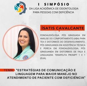 l- Simpósio- on-Line- e- gratuito- da- Liga- Acadêmica- de- Odontologia-para- Pessoas- com- Deficiência-CESMAC (10)