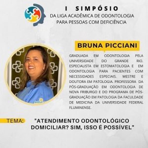 l- Simpósio- on-Line- e- gratuito- da- Liga- Acadêmica- de- Odontologia-para- Pessoas- com- Deficiência-CESMAC (10)