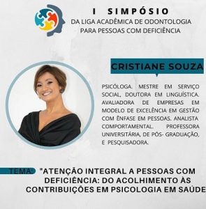 l- Simpósio- on-Line- e- gratuito- da- Liga- Acadêmica- de- Odontologia-para- Pessoas- com- Deficiência-CESMAC (10)