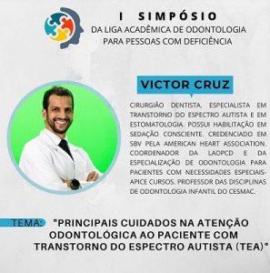 l- Simpósio- on-Line- e- gratuito- da- Liga- Acadêmica- de- Odontologia-para- Pessoas- com- Deficiência-CESMAC (10)