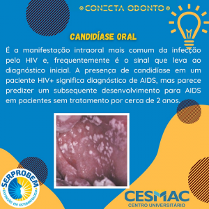 CONECTA- ODONTO- recebe- programação- do- Projeto- SERPROBEM- Cesmac (20)