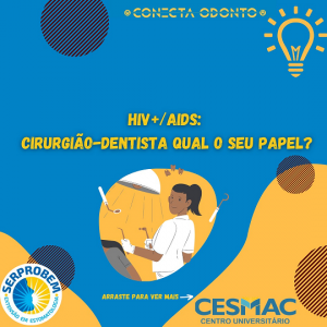 CONECTA- ODONTO- recebe- programação- do- Projeto- SERPROBEM- Cesmac (20)