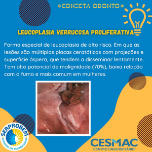 CONECTA- ODONTO- recebe- programação- do- Projeto- SERPROBEM- Cesmac (20)