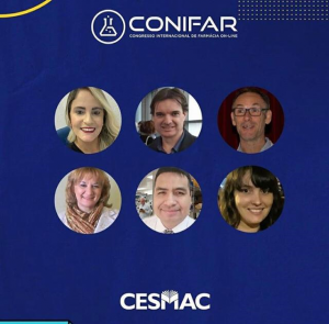 CONIFAR_Farmácia_CESMAC_Pesquisa_Muda_o_Mundo (3)
