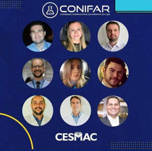 CONIFAR_Farmácia_CESMAC_Pesquisa_Muda_o_Mundo (3)
