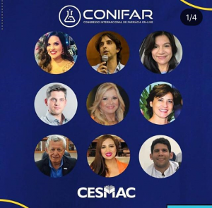 CONIFAR_Farmácia_CESMAC_Pesquisa_Muda_o_Mundo (3)