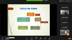 CONIFAR_Farmácia_CESMAC_Pesquisa_Muda_o_Mundo (3)