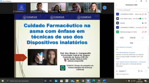 CONIFAR_Farmácia_CESMAC_Pesquisa_Muda_o_Mundo (3)
