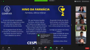 CONIFAR_Farmácia_CESMAC_Pesquisa_Muda_o_Mundo (3)