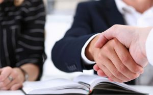 Mediação de conflitos no âmbito do Poder Judiciário é tema de estudo no curso de Direito do CESMAC