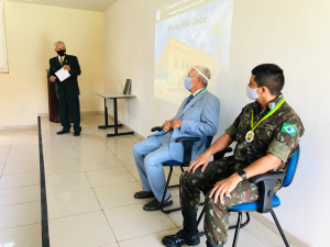 Reitores- do -CESMAC- recebem- homenagens- na- 14ª -Primavera- dos-Museus- (12)