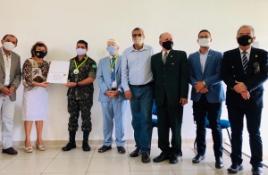 Reitores- do -CESMAC- recebem- homenagens- na- 14ª -Primavera- dos-Museus- (12)