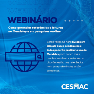 Webinário- Direito-CESMAC- sobre- gerenciar -referências- em- leituras- no- Mendeley- e- em- pesquisa- on-line (5)