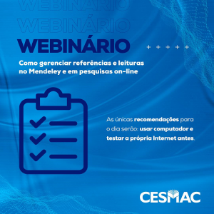 Webinário- Direito-CESMAC- sobre- gerenciar -referências- em- leituras- no- Mendeley- e- em- pesquisa- on-line (5)