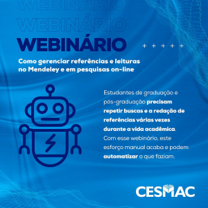 Webinário- Direito-CESMAC- sobre- gerenciar -referências- em- leituras- no- Mendeley- e- em- pesquisa- on-line (5)
