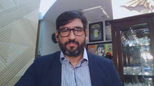 Abertura- da -SNCT -2020- e- IV- CEMEIA- no- CESMAC- contou -com- palestra- da- Coordenadora- de Ciência -Ambientais- da -CAPES-(9)