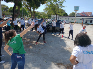 CESMAC- Integrado- retorna- com- práticas -envolvendo-diversos- cursos-da -área- de- saúde-(4)