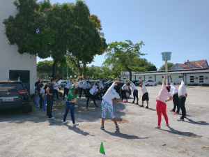 CESMAC- Integrado- retorna- com- práticas -envolvendo-diversos- cursos-da -área- de- saúde-(4)