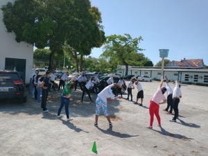 CESMAC- Integrado- retorna- com- práticas -envolvendo-diversos- cursos-da -área- de- saúde-(4)