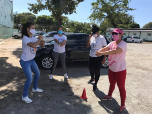 CESMAC- Integrado- retorna- com- práticas -envolvendo-diversos- cursos-da -área- de- saúde-(4)